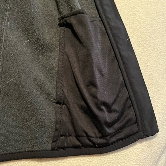 Lululemon Zip Up Jacket - Picture 5 of 7